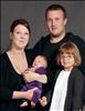 10_sandra_rosenholm